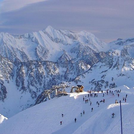 Charmant 2 Pieces 4/6 Pers Centre Ville, Balcon, Cuisine Equipee, Parking - Fr-1-234-130 科特雷 外观 照片